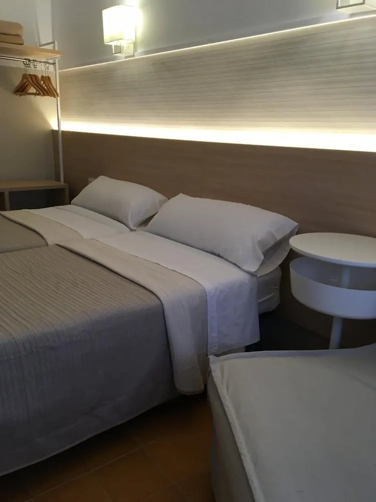 Can Setmanes Blanes 3*,  Espagne