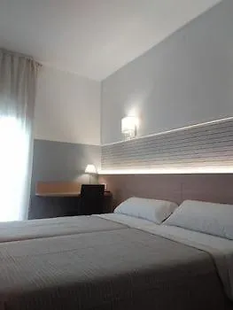 *** Hotel Can Setmanes Blanes Espagne