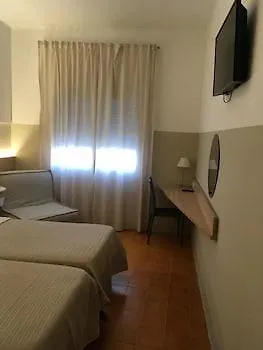 Can Setmanes Blanes 3*,