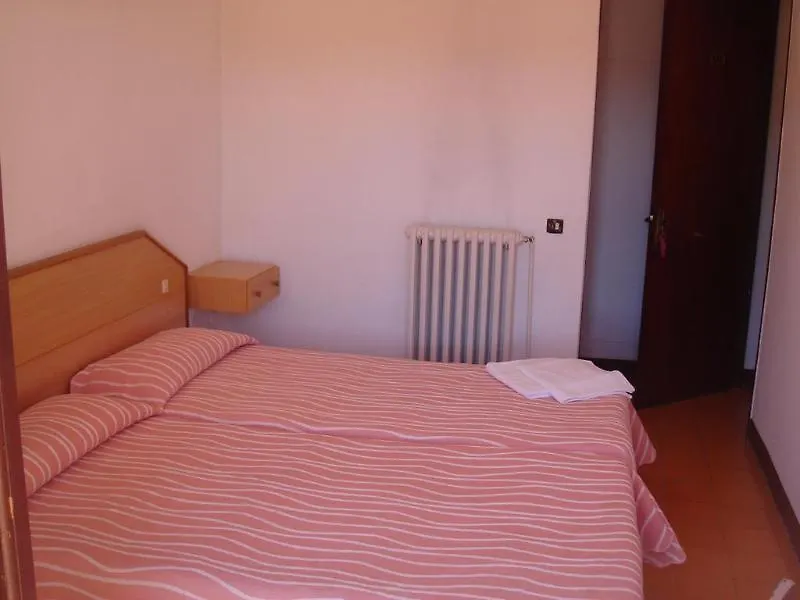 Hotel Can Setmanes Blanes