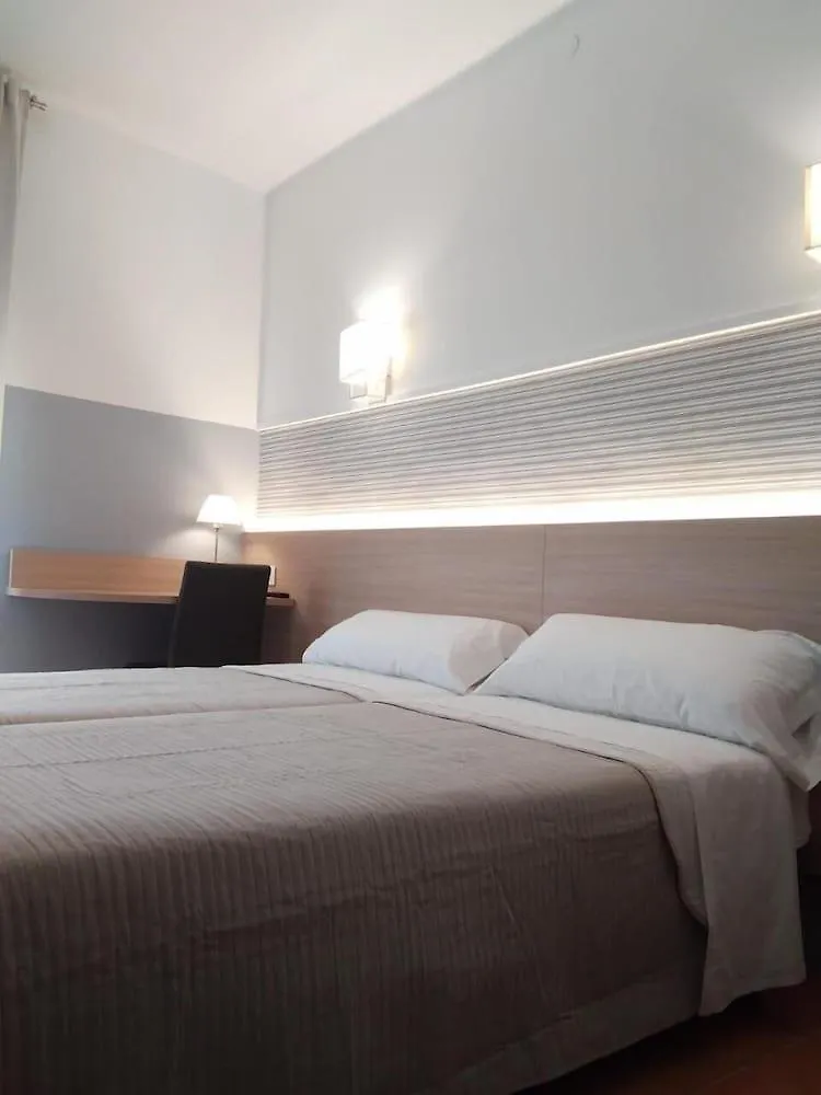Can Setmanes Blanes